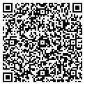 QR code with Chicago Scene contacts