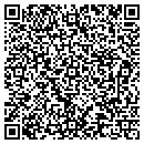QR code with James P KERR Studio contacts