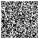 QR code with Consumer Source Inc contacts