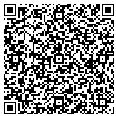 QR code with Bread Connection LLC contacts