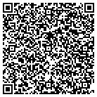 QR code with Deb's Nice-N-Fresh Bakery contacts