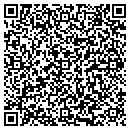 QR code with Beaver News Co Inc contacts