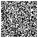 QR code with Carl Eiche contacts