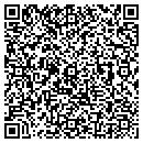 QR code with Claire Marie contacts