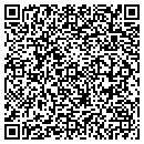 QR code with Nyc Breads LLC contacts