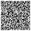 QR code with Nyc Breads LLC contacts