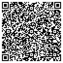 QR code with Joe Bread contacts