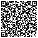 QR code with Mark Pace contacts