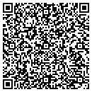 QR code with Olivia S Breads contacts