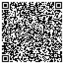 QR code with Browns Caribbean Bakery contacts