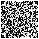 QR code with The Bread Dip Company contacts