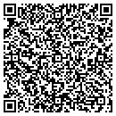 QR code with Cesium Magazine contacts