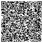 QR code with Alaska Mikes Yukon Fry Bread contacts