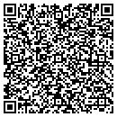 QR code with Crypt Magazine contacts
