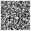 QR code with How To Magazine contacts
