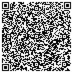 QR code with The Iowan Magazine contacts