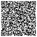 QR code with The Noize Magazine contacts