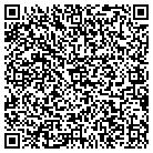 QR code with Throttler Motorcycle Magazine contacts