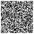 QR code with Thunder Road Magazine of Iowa contacts