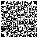 QR code with Gulfshore Forge contacts