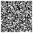 QR code with Blessed Breads contacts
