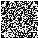 QR code with Bread Bin contacts