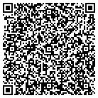 QR code with Chandlers Chicken Place contacts
