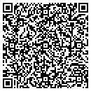 QR code with Mouth Magazine contacts