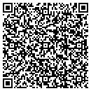 QR code with Sunflower Publishing contacts