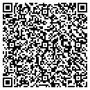 QR code with Home Guide Magazines contacts
