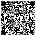 QR code with Belle's Bread Company contacts