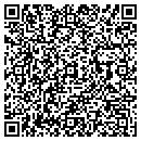 QR code with Bread N Bowl contacts