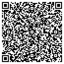 QR code with Bread of Life contacts