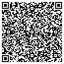 QR code with 2240 Magazine LLC contacts