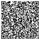 QR code with Daily Breads contacts