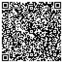 QR code with 3615 Magazine St Ll contacts