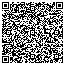 QR code with Bite Magazine contacts