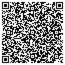 QR code with Chain Store Age Magazine contacts