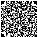 QR code with Geraldine Hubbell contacts