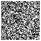 QR code with Keep It Local Magazine LLC contacts