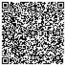 QR code with Purple Sage Artisan Breads contacts