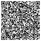 QR code with Pannell Mechanical contacts