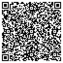 QR code with Marsh & Bayou Magazine contacts