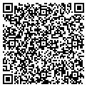 QR code with Archi-Tech contacts