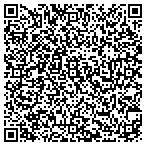 QR code with E & C Nationwide Mortgage Corp contacts