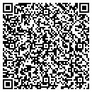 QR code with Maine Ahead Magazine contacts