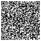 QR code with Bread From the Heart contacts