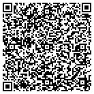 QR code with Colaianni Piano & Organ contacts