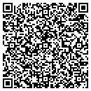 QR code with Bread of Love contacts
