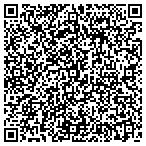QR code with Bay Magazine See Chesapeake Bay Magazine contacts
